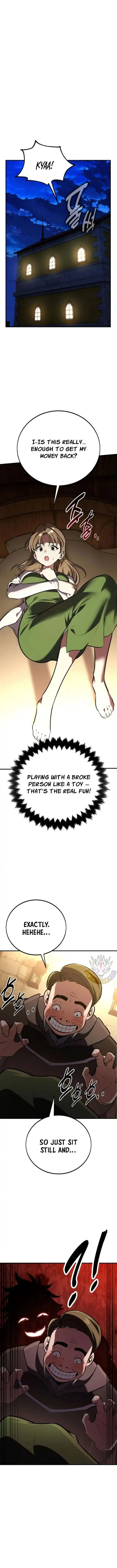 I Killed an Academy Player Chapter 76 image 19_optimized
